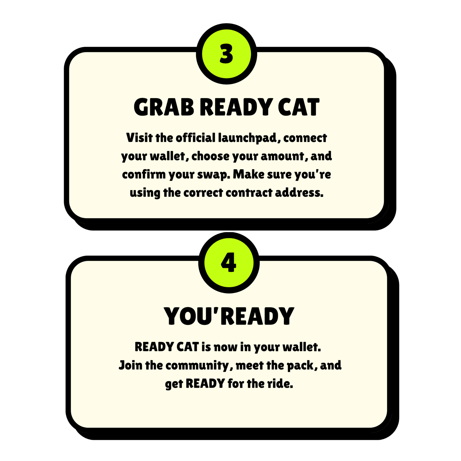 ready cat (2)